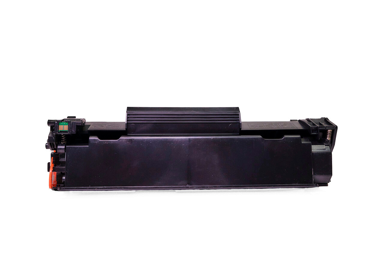 Картридж HP CB435A/CB436A/CE285A, CC388A/CE278A, Canon 712/728/725/713, 2K, NetProduct