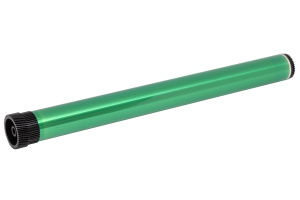 Барабан Panasonic KX-MB1500/1510/1520/1530/1536 (KX-FAT400A/KX-FAT4), NetProduct