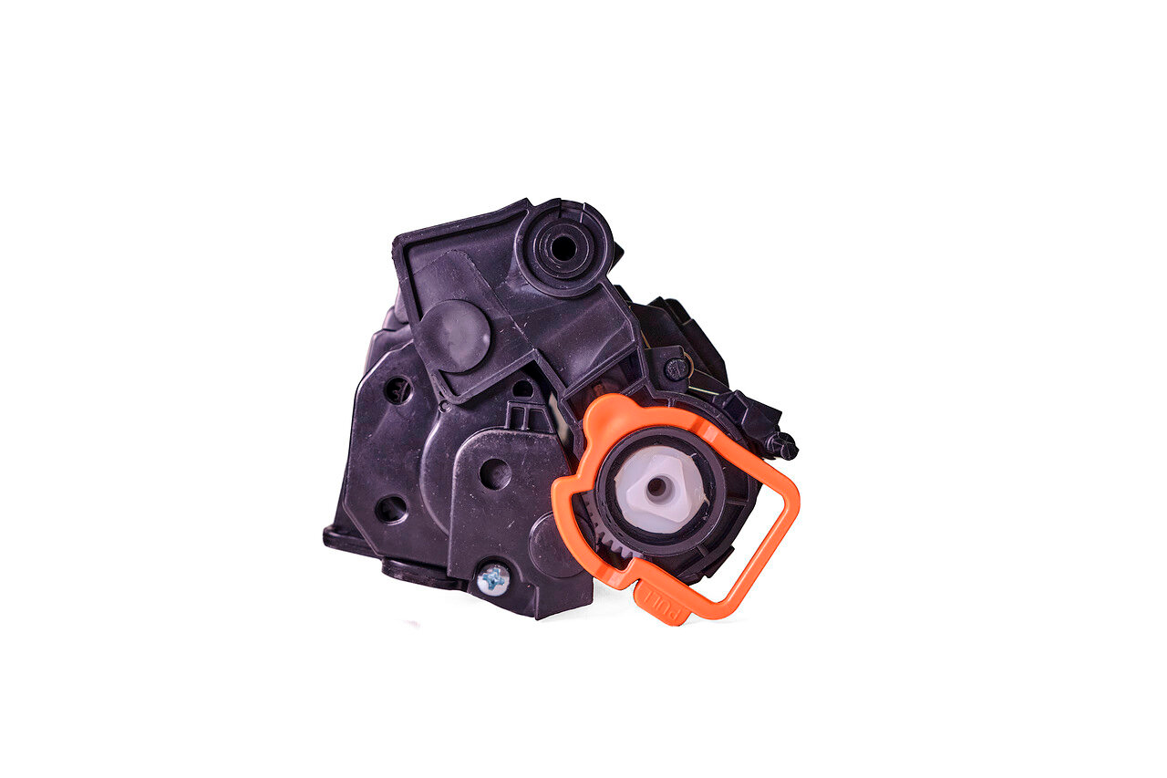 Картридж HP CB435A/CB436A/CE285A, CC388A/CE278A, Canon 712/728/725/713, 2K, NetProduct