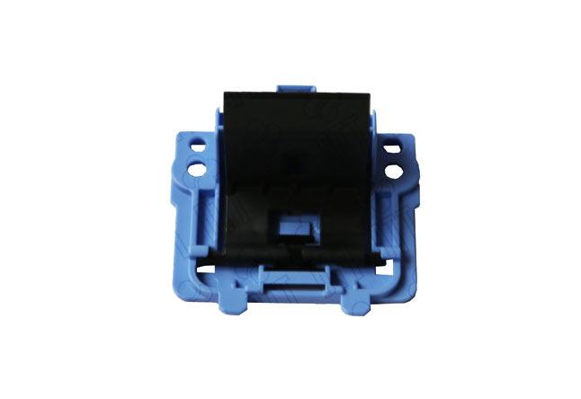 Тормозная площадка HP LJ P1505/1566/1606/ M1120/1522/1536 (RM1-4227/RM1-4207), Hi-Black