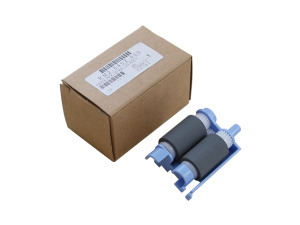 Сборка роликов подхвата/подачи 2-го лотка RM2-5452-000 для HP LaserJet Pro M402/403/M426/427 (CET)