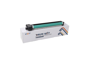 Драм-юнит Canon C-EXV49 C3520i, DX C3822i, iRC3025i (CET) CMYK, 120000 стр.
