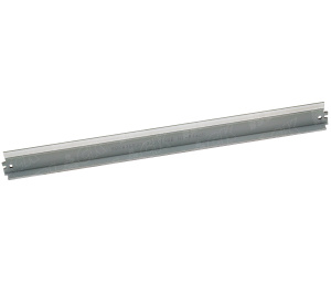 Ракель Canon iR-1600/1610/2000/2016/2018/2020/2022/2030, Hi-Black