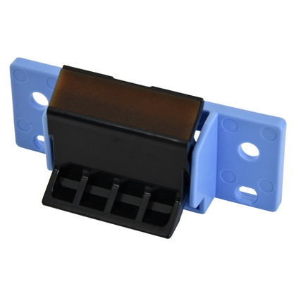 Тормозная площадка HP LJ 1010/ 1020/ 30xx/ M1005, Canon LBP-2900/ 3000 (RM1-0648/RC1-2038), Hi-Black