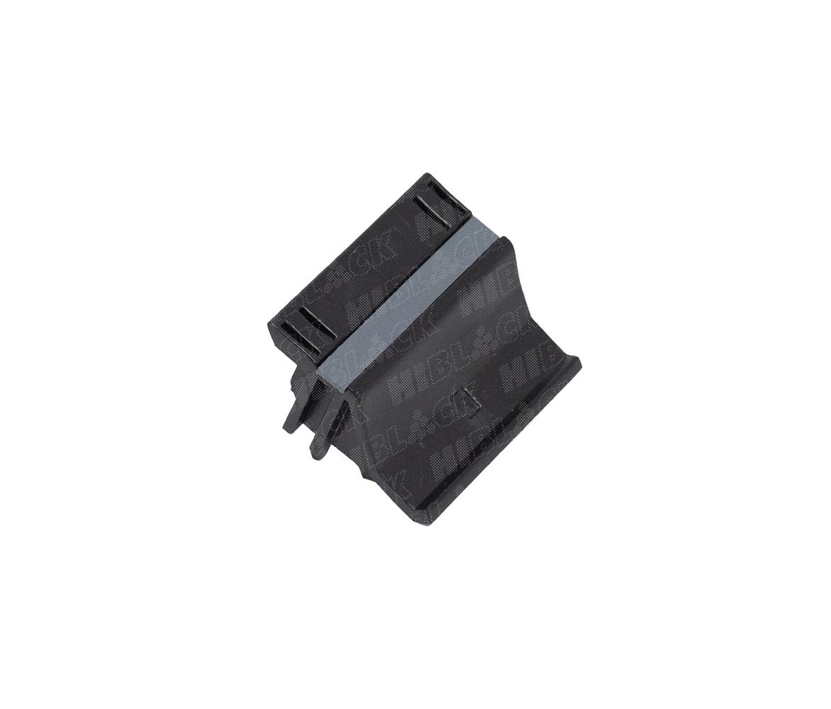 Тормозная площадка Samsung ML-1610/1615/1640/2015/SCX-4321/ 4521/ Ph3117, Hi-Black