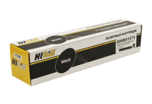 Тонер-картридж Xerox WC 5019/5021/ 5022/5024, 9K, Hi-Black (006R01573)