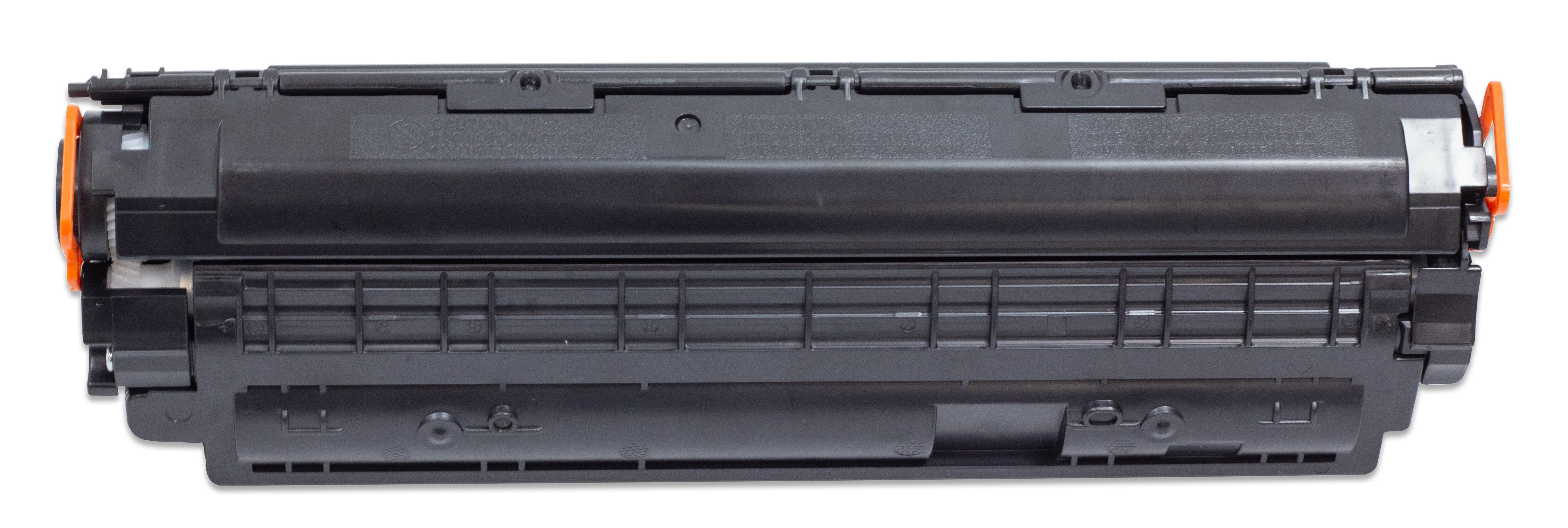 Картридж HP CE285A/ Canon 725 для LJ P1102/P1120W/M1212nf/M1132MFP, 1,6K, Hi-Black