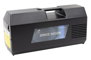 Пылесос для оргтехники HYB XC-168, 220v (1.1 кВт)