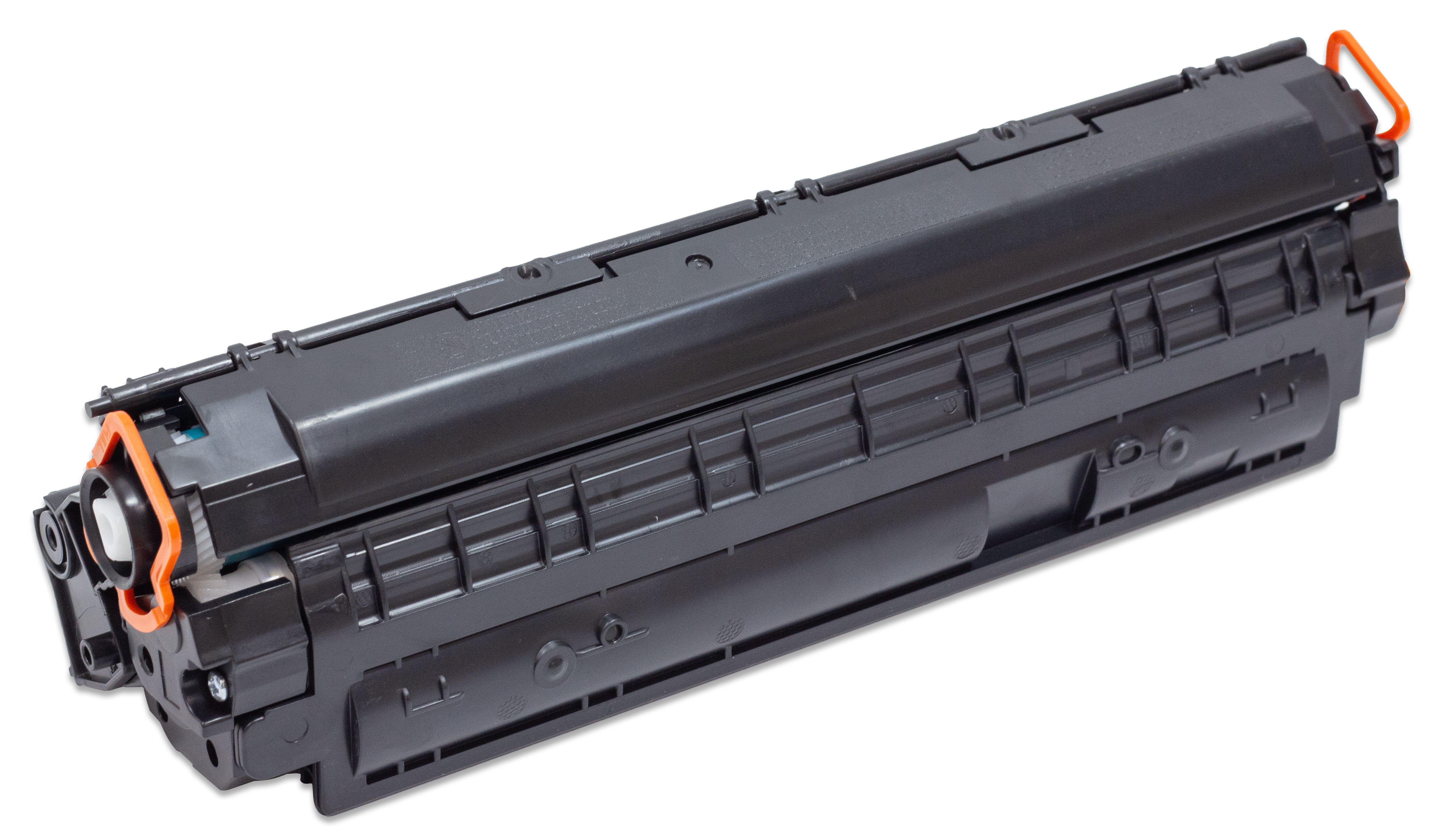 Картридж HP CE285A/ Canon 725 для LJ P1102/P1120W/M1212nf/M1132MFP, 1,6K, Hi-Black