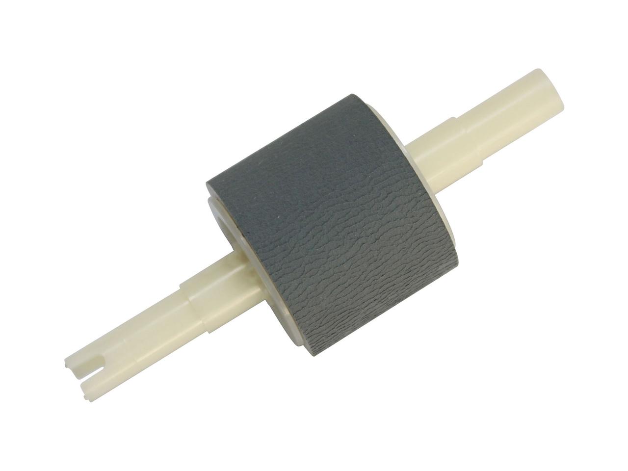 Ролик захвата HP LJ 1160/1320, P2014/2015, LJ 2410/20/30 (RL1-0540/RL1-0542) из кассеты, Hi-Black