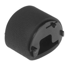 Ролик захвата HP LJ P2035/P2055, M401/M425 (RL1-2120/RL1-3307), ручная подача, CET