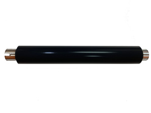Вал тефлоновый Kyocera FS-4100DN/4200DN/4300DN, (Long Life) (CET)