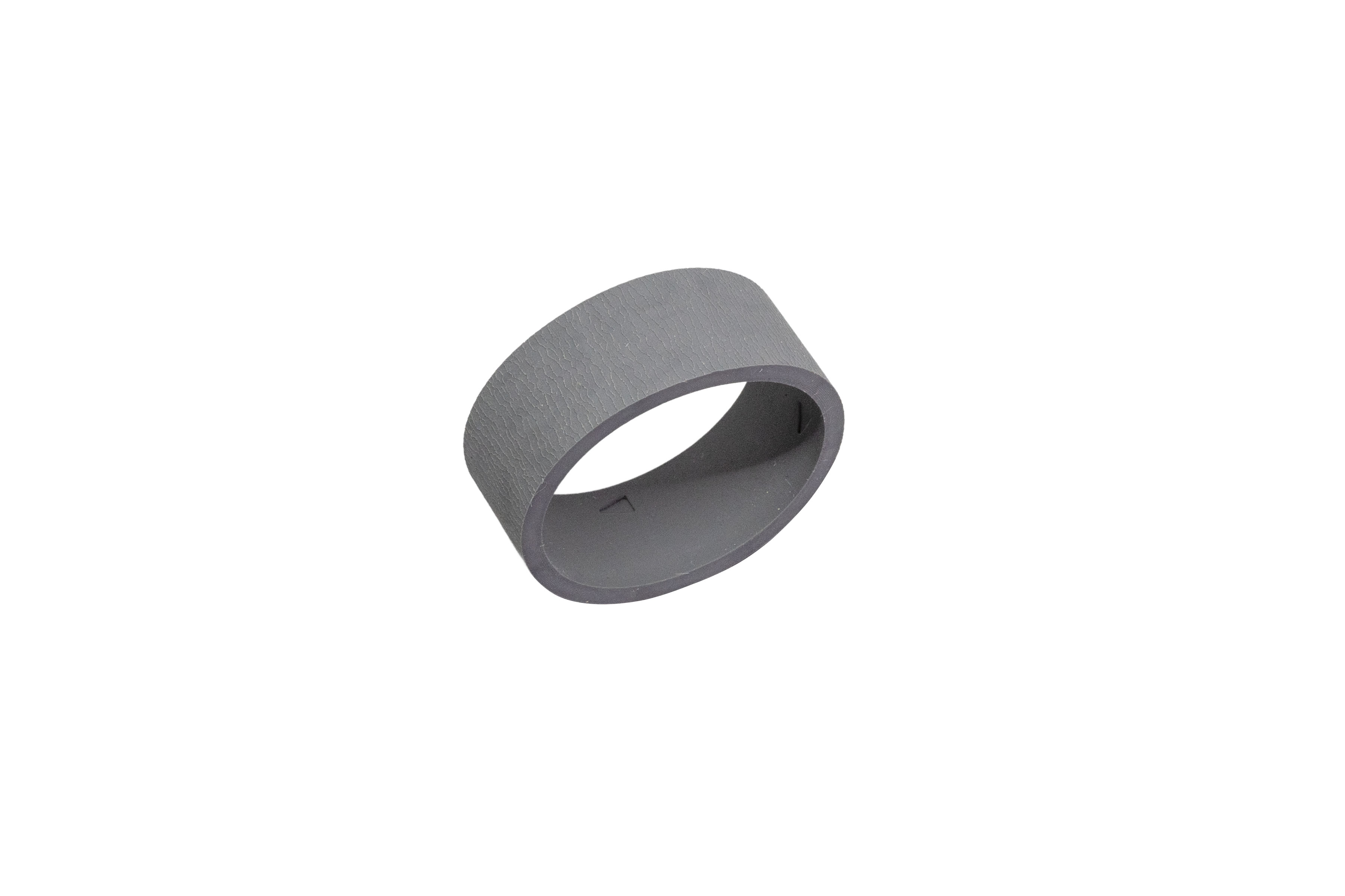 Насадка ролика захвата Epson L1300/ L1800/ Stylus Office T1100/ B1100 (1635690/ 1292555), совм.