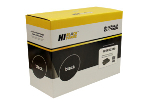 Картридж Xerox 106R02310 для WC 3315DN/ 3325DNI, 5K, Hi-Black 