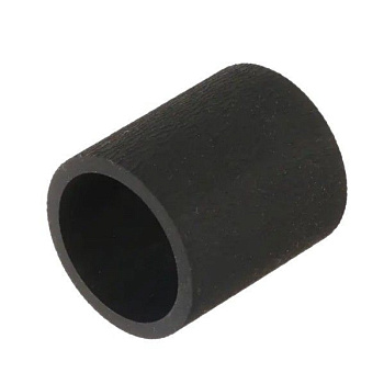 Насадка (резинка) ролика захвата Samsung ML-1510/1710/4100/4200, Xerox 3119 (JC72-01231A), Hi-Black