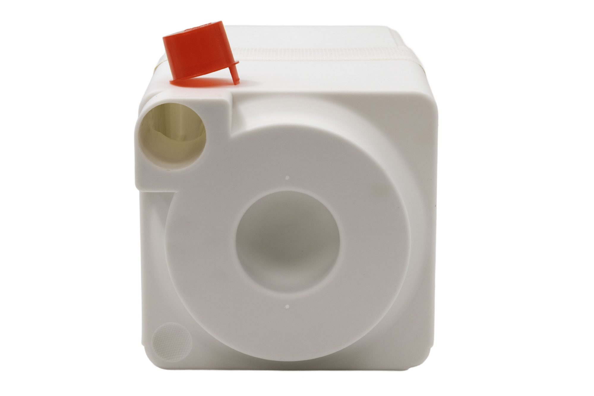 Фильтр HYB-166 для пылесоса HYB-XC168/169