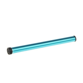Барабан Samsung ML 1910/1915/2850/SCX4600, Xerox Ph 3140/3160/3210/3220/3250, NetProduct