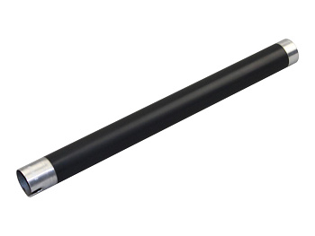 Вал тефлоновый Kyocera FS-1028/1120D/ 1130/1300D/1320D/ 1035MFP/ 1135MFP/ P2035dn/ M2030dn, Hi-Black