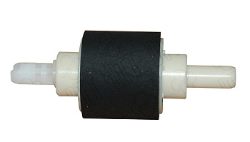 Ролик захвата HP LJ P2035/P2055/ Canon LBP-6300/MF5880 (RM1-6414) из кассеты, Hi-Black