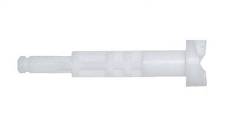 Ось шестерни привода картриджа Kyocera FS1020MFP (2M202380), Hi-Black