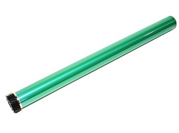 Барабан Samsung ML 2160/ 2163/ 2165/ SL-M2020 для совм. картриджа, втулка 9 мм, NetProduct