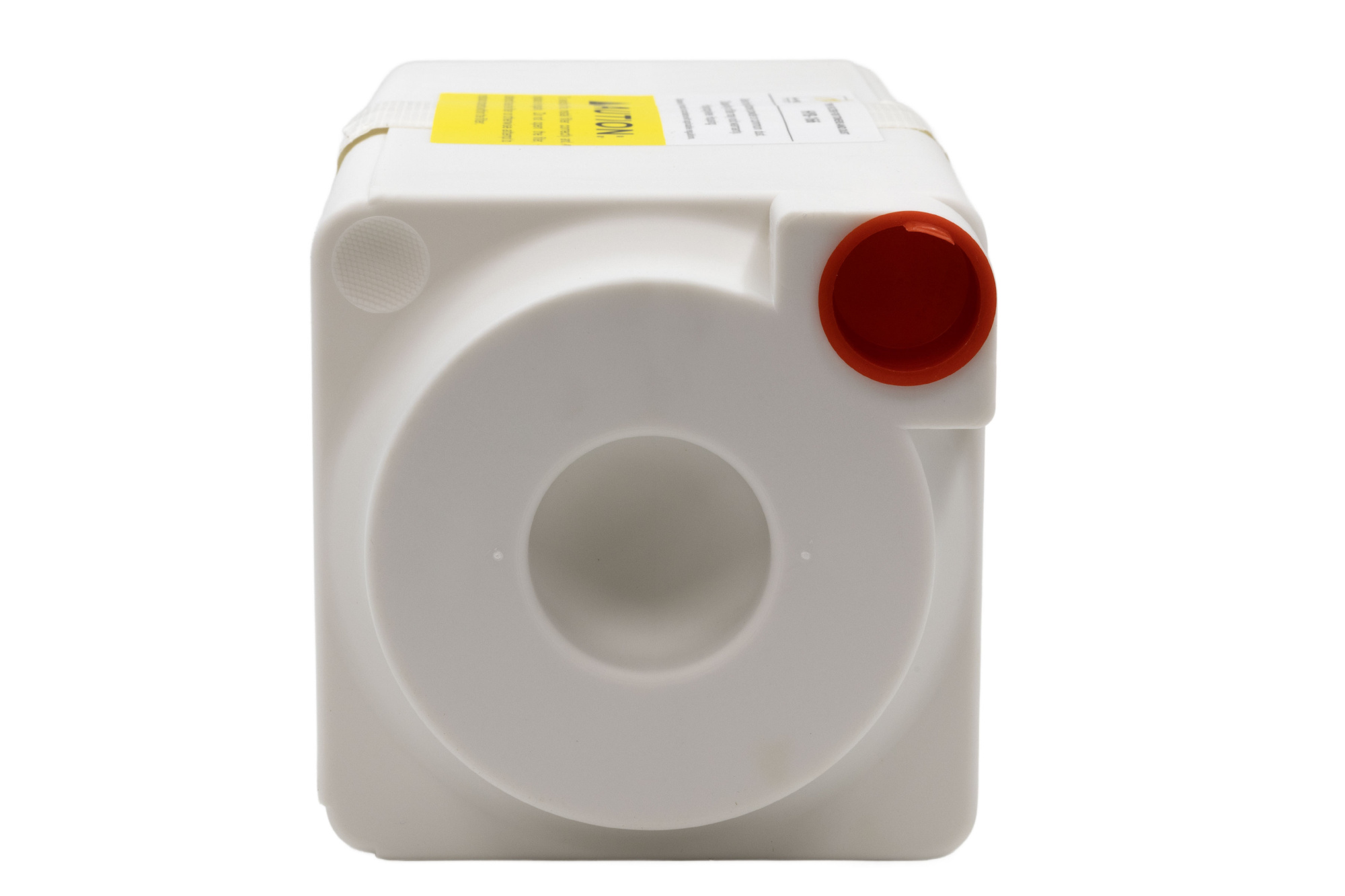 Фильтр HYB-166 для пылесоса HYB-XC168/169