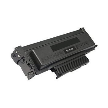 Тонер-картридж Pantum TL-420X P3010/ P3300/ M6700/ 6800/ 7100/ 7200/ 7300, 6К, NetProduct