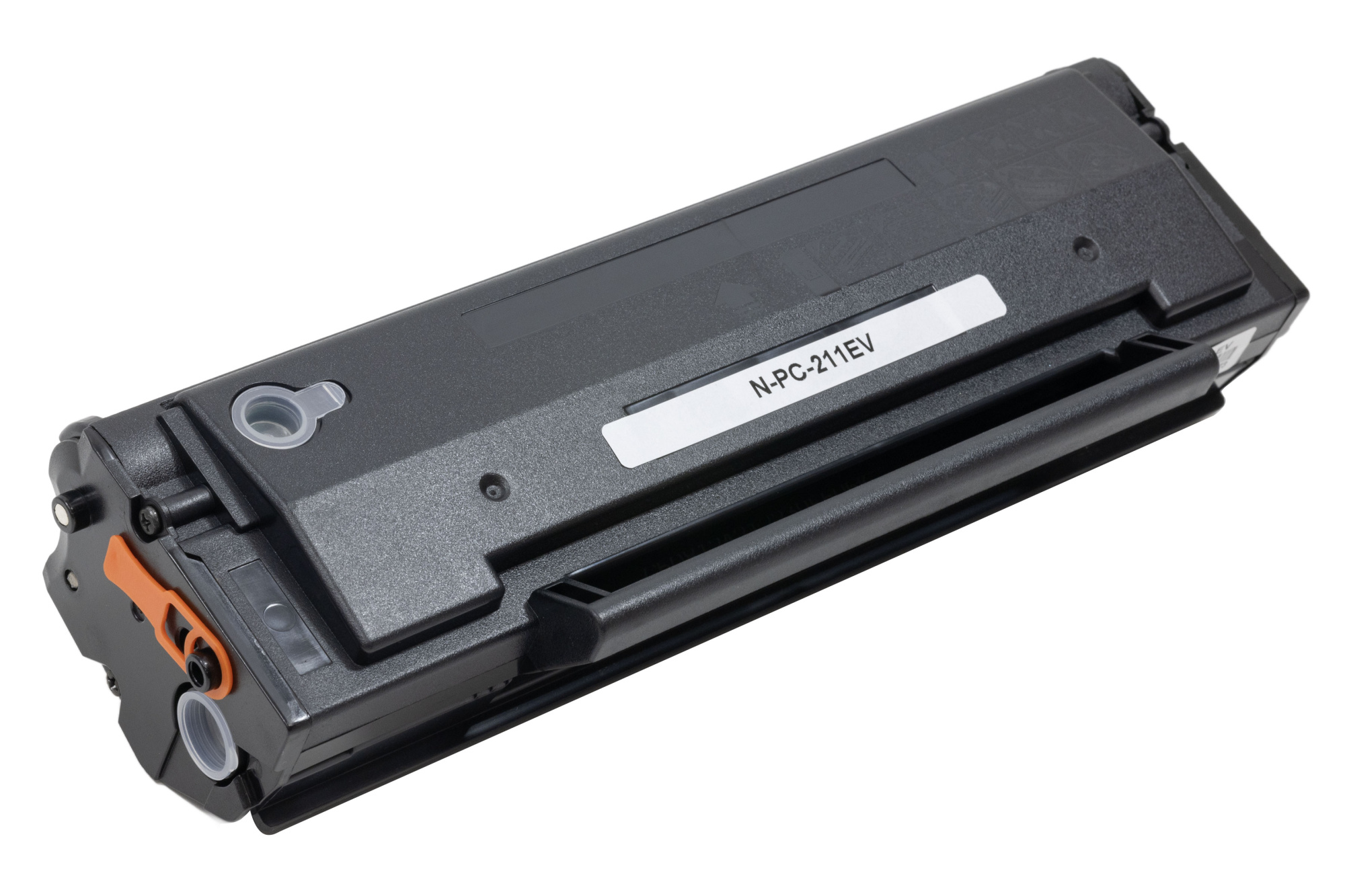 Картридж Pantum PC-211EV P2200/ P2207/ P2507/ P2500W/ M6500/ 6550/ 6607, 1,6К NetProduct