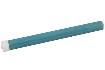 Барабан HP LJ 1010/1012/1015, NetProduct