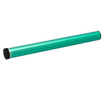 Барабан Samsung ML 3310/ 3710, SCX-4833/ 5637/ WC 3315/ 3325, 39t, NetProduct