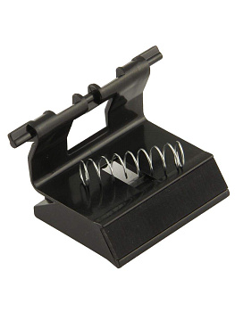 Тормозная площадка HP LJ P1005, (RM1-4006) Hi-Black