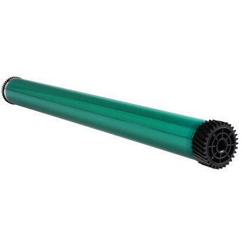 Барабан Samsung ML 1610/1640/2010, Xerox 3117/3122/3200, NetProduct
