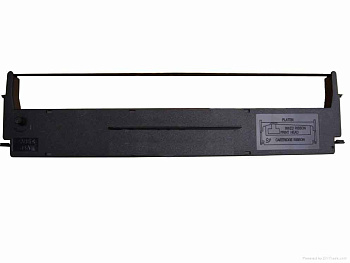 Картридж Epson FX/LX-300/300+/400/800, Hi-Black