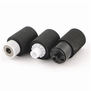 Комплект роликов Kyocera 2F906230/2HN06080/2F909171 для M2735/2835/M2635/2640/M2540/M2235/M2040, CET