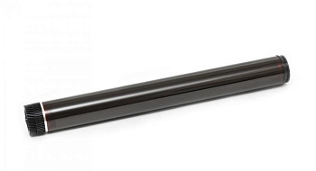 Барабан Brother HL-2130/ 2240/ 2250/ 2270/ DCP-7060DR/ 706 (DR-2275/ 2080), NetProduct