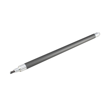 Магнитный вал (в сборе) только для картриджей Hi-Black HP CF226X/ CF259