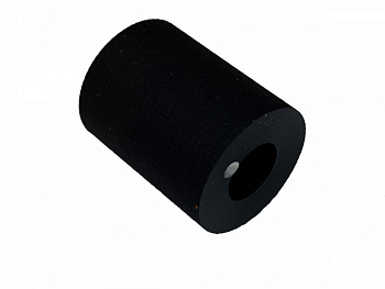 Насадка (резинка) ролика захвата Kyocera FS-1028MFP/1035MFP/1128MFP (2F906240/2F906230), CET