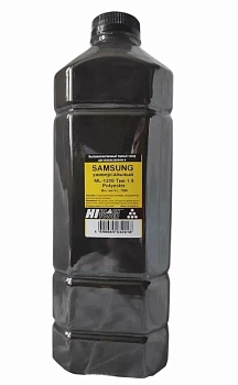 Тонер Samsung ML 1210/ 1220/ 1250, универсальный, Polyester, 700г, кан., Hi-Black, тип 1.9