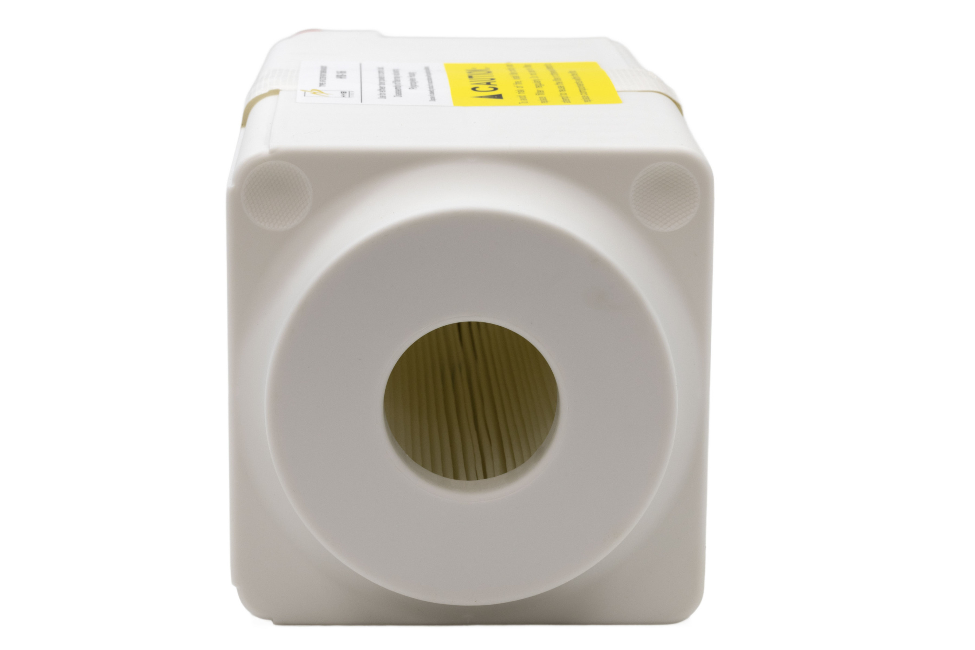 Фильтр HYB-166 для пылесоса HYB-XC168/169