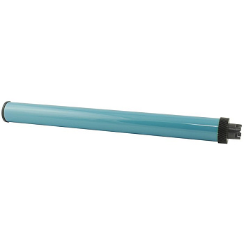 Барабан Pantum P3010/M6700/M7100/BM5100 (DL-420/DL-5120/B220Z00) с шестеренками, Content