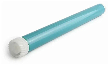 Барабан HP LJ 1200/1300/1000/1150, OEM-color, NetProduct