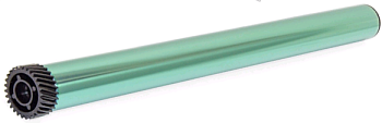 Барабан Samsung ML 2160/ 2162/ 2165/ 2167/ 2168, SCX-3400/ 3405/ X Ph 3020/ 3025, NetProduct