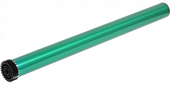 Барабан Samsung ML 1630/ 1631/ 1660/ 1665/ 1860, SCX-3200/ 3100 / HP Laser 107 (W1106A), NetProduct