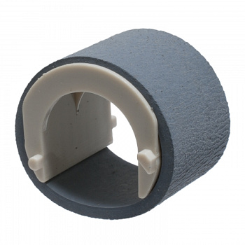 Ролик захвата Samsung ML-1610/1615, Xerox 3117/3122 (JC73-00211A, JC73-00302A) в сборе, Hi-Black 