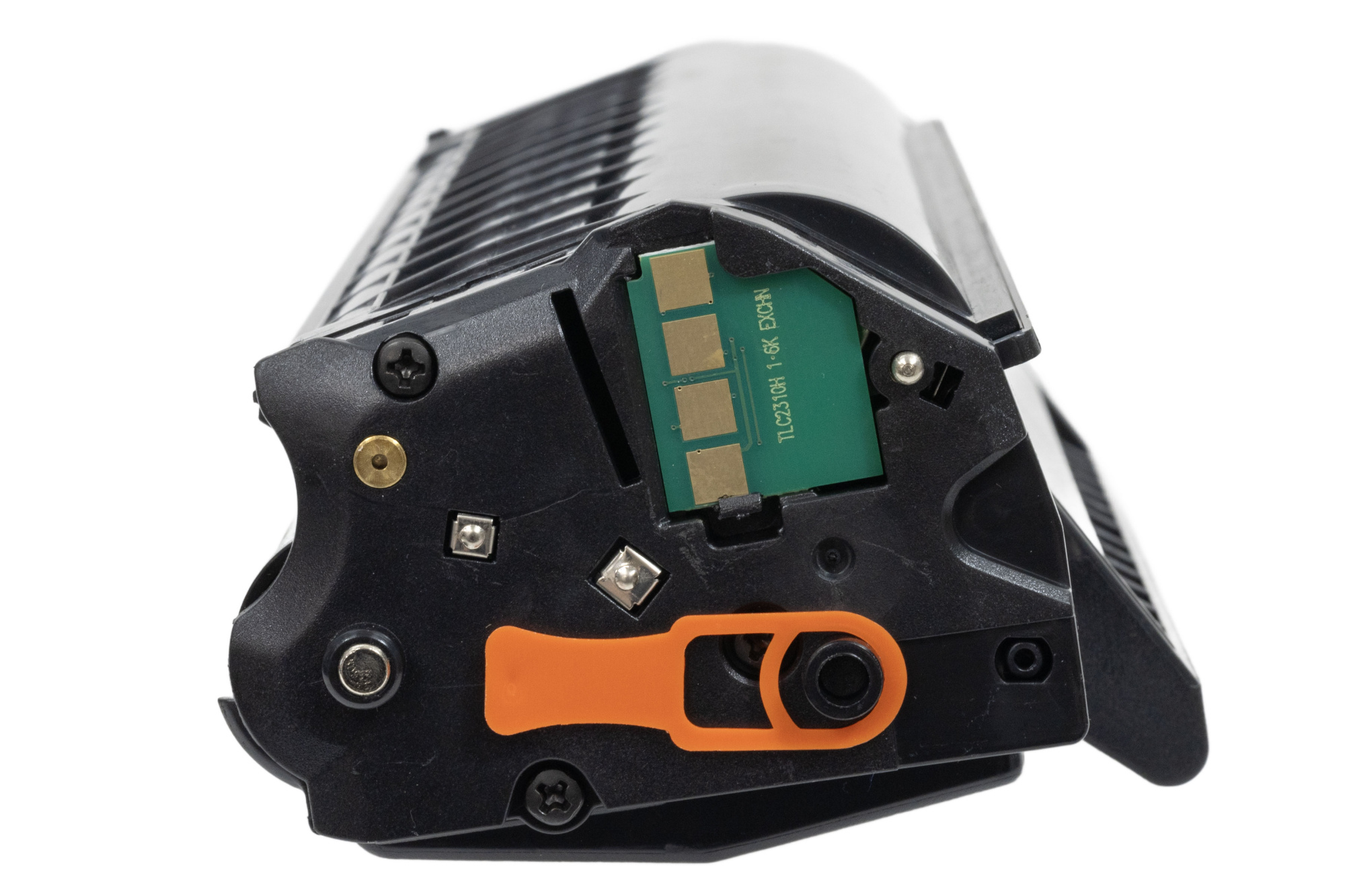 Тонер-картридж Pantum TL-C2310H для BM2300/ BM2300A/ BM2300AW, 1,6K, Hi-Black