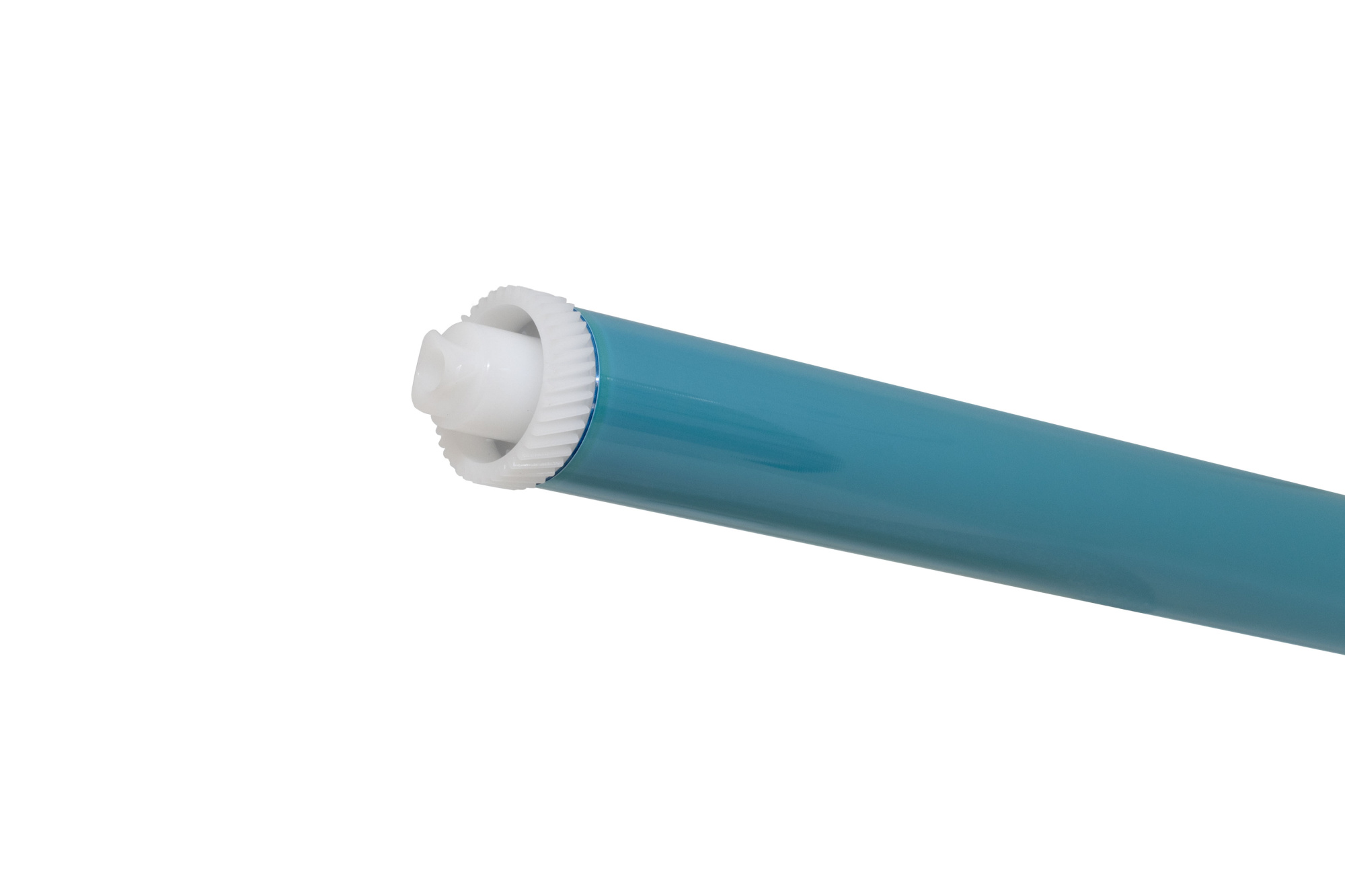 Барабан HP LJ P1005/1505/ P1102/P1566/P1606/ M125/127/201/225, Content