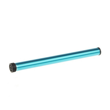 Барабан Samsung ML 3310/3710, SCX-4833/5637/5737/ WC 3315/3325, Phaser 3330/WC 3335, 59t, NetProduct