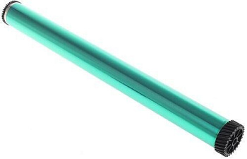 Барабан Samsung ML 1910/1915/2850/2851/2855/4524/4828/4858, Xerox Ph 3210/3220/3250, Content