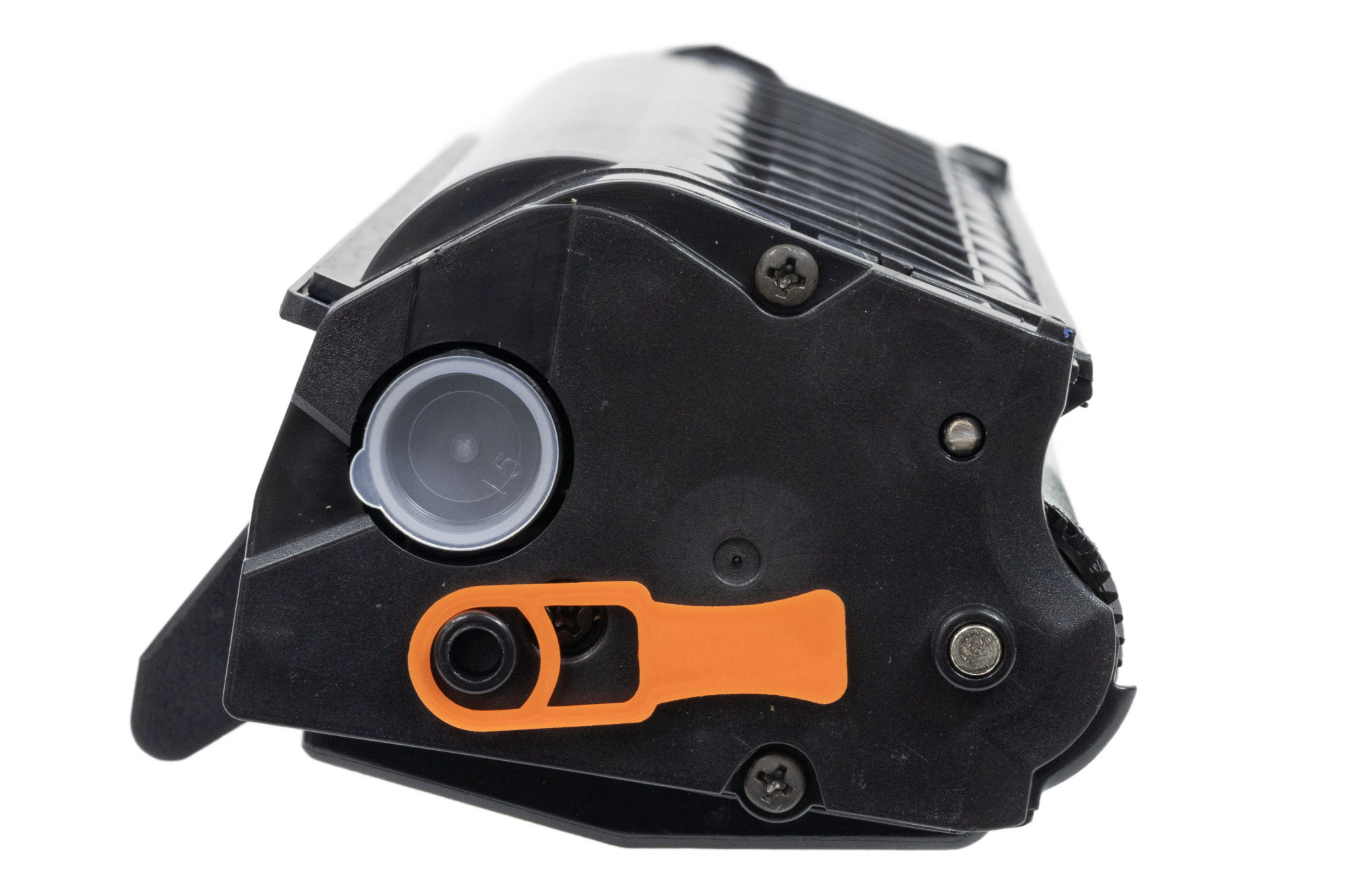 Тонер-картридж Pantum TL-C2310H для BM2300/ BM2300A/ BM2300AW, 1,6K, Hi-Black