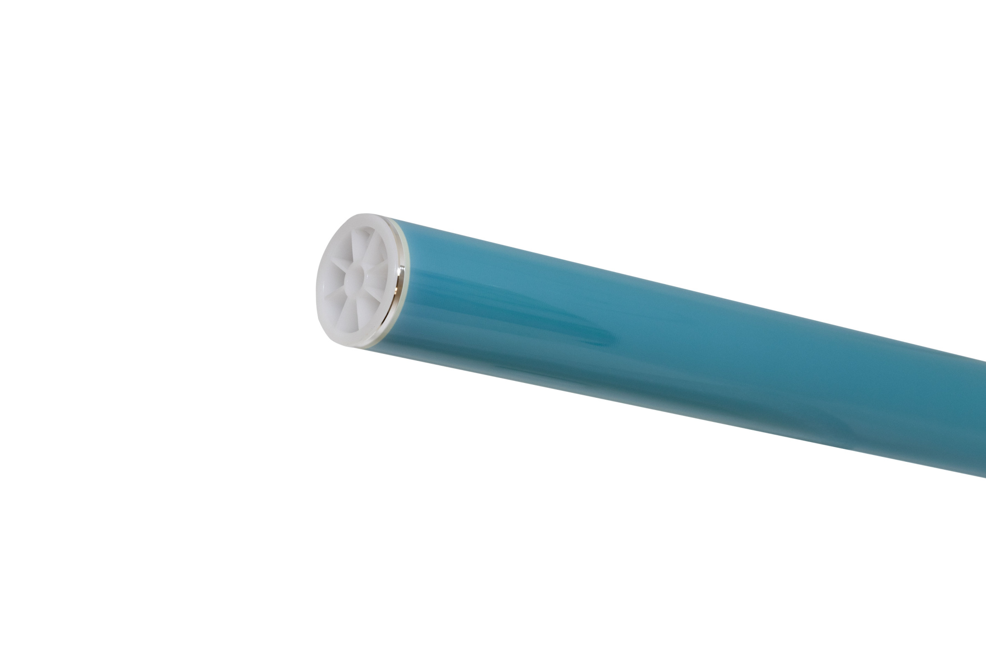 Барабан HP LJ P1005/1505/ P1102/P1566/P1606/ M125/127/201/225, Content